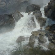 RancheriaFall 113.JPG